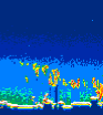 /calipso-imagery/data/BROWSE/production/V5-00/2014-01-05/2014-01-05_09-21-06_V5.00_4_thmb.png image missing