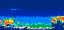 /calipso-imagery/data/BROWSE/production/V5-00/2014-01-05/2014-01-05_10-59-56_V5.00_1_thmb.png image missing
