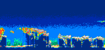 /calipso-imagery/data/BROWSE/production/V5-00/2014-01-05/2014-01-05_10-59-56_V5.00_2_thmb.png image missing