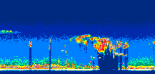 /calipso-imagery/data/BROWSE/production/V5-00/2014-01-05/2014-01-05_10-59-56_V5.00_3_thmb.png image missing