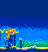 /calipso-imagery/data/BROWSE/production/V5-00/2014-01-05/2014-01-05_10-59-56_V5.00_4_thmb.png image missing