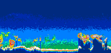 /calipso-imagery/data/BROWSE/production/V5-00/2014-01-05/2014-01-05_12-38-51_V5.00_1_thmb.png image missing