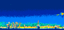 /calipso-imagery/data/BROWSE/production/V5-00/2014-01-05/2014-01-05_12-38-51_V5.00_2_thmb.png image missing