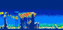 /calipso-imagery/data/BROWSE/production/V5-00/2014-01-05/2014-01-05_12-38-51_V5.00_3_thmb.png image missing