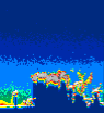 /calipso-imagery/data/BROWSE/production/V5-00/2014-01-05/2014-01-05_12-38-51_V5.00_4_thmb.png image missing