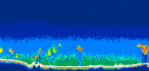 /calipso-imagery/data/BROWSE/production/V5-00/2014-01-05/2014-01-05_14-17-46_V5.00_1_thmb.png image missing