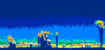 /calipso-imagery/data/BROWSE/production/V5-00/2014-01-05/2014-01-05_14-17-46_V5.00_2_thmb.png image missing