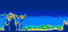 /calipso-imagery/data/BROWSE/production/V5-00/2014-01-05/2014-01-05_14-17-46_V5.00_3_thmb.png image missing