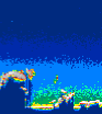 /calipso-imagery/data/BROWSE/production/V5-00/2014-01-05/2014-01-05_14-17-46_V5.00_4_thmb.png image missing