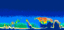 /calipso-imagery/data/BROWSE/production/V5-00/2014-01-05/2014-01-05_15-56-37_V5.00_1_thmb.png image missing