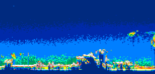 /calipso-imagery/data/BROWSE/production/V5-00/2014-01-05/2014-01-05_15-56-37_V5.00_2_thmb.png image missing