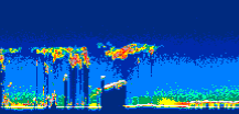/calipso-imagery/data/BROWSE/production/V5-00/2014-01-05/2014-01-05_15-56-37_V5.00_3_thmb.png image missing