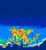 /calipso-imagery/data/BROWSE/production/V5-00/2014-01-05/2014-01-05_15-56-37_V5.00_4_thmb.png image missing