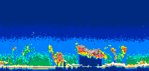 /calipso-imagery/data/BROWSE/production/V5-00/2014-01-05/2014-01-05_17-35-32_V5.00_1_thmb.png image missing