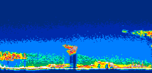 /calipso-imagery/data/BROWSE/production/V5-00/2014-01-05/2014-01-05_17-35-32_V5.00_2_thmb.png image missing