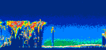 /calipso-imagery/data/BROWSE/production/V5-00/2014-01-05/2014-01-05_17-35-32_V5.00_3_thmb.png image missing