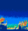 /calipso-imagery/data/BROWSE/production/V5-00/2014-01-05/2014-01-05_17-35-32_V5.00_4_thmb.png image missing