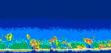 /calipso-imagery/data/BROWSE/production/V5-00/2014-01-05/2014-01-05_19-14-27_V5.00_1_thmb.png image missing