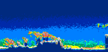 /calipso-imagery/data/BROWSE/production/V5-00/2014-01-05/2014-01-05_19-14-27_V5.00_2_thmb.png image missing