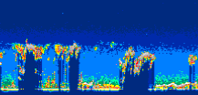 /calipso-imagery/data/BROWSE/production/V5-00/2014-01-05/2014-01-05_19-14-27_V5.00_3_thmb.png image missing