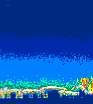 /calipso-imagery/data/BROWSE/production/V5-00/2014-01-05/2014-01-05_19-14-27_V5.00_4_thmb.png image missing