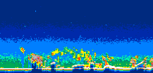 /calipso-imagery/data/BROWSE/production/V5-00/2014-01-05/2014-01-05_20-53-17_V5.00_1_thmb.png image missing
