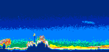 /calipso-imagery/data/BROWSE/production/V5-00/2014-01-05/2014-01-05_20-53-17_V5.00_2_thmb.png image missing