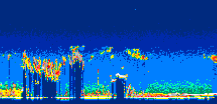 /calipso-imagery/data/BROWSE/production/V5-00/2014-01-05/2014-01-05_20-53-17_V5.00_3_thmb.png image missing