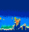 /calipso-imagery/data/BROWSE/production/V5-00/2014-01-05/2014-01-05_20-53-17_V5.00_4_thmb.png image missing