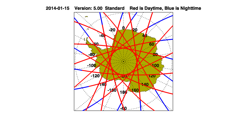 /calipso-imagery/data/BROWSE/production/V5-00/2014-01-15/2014-01-15_V5.00_antarctica.png image missing