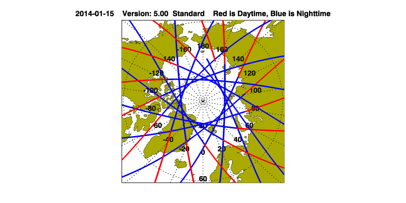 /calipso-imagery/data/BROWSE/production/V5-00/2014-01-15/2014-01-15_V5.00_arctic.png image missing