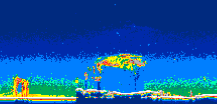 /calipso-imagery/data/BROWSE/production/V5-00/2014-01-16/2014-01-16_00-49-00_V5.00_1_thmb.png image missing