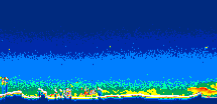 /calipso-imagery/data/BROWSE/production/V5-00/2014-01-16/2014-01-16_00-49-00_V5.00_2_thmb.png image missing