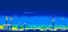 /calipso-imagery/data/BROWSE/production/V5-00/2014-01-16/2014-01-16_00-49-00_V5.00_3_thmb.png image missing