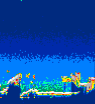 /calipso-imagery/data/BROWSE/production/V5-00/2014-01-16/2014-01-16_00-49-00_V5.00_4_thmb.png image missing