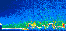 /calipso-imagery/data/BROWSE/production/V5-00/2014-01-16/2014-01-16_01-35-25_V5.00_1_thmb.png image missing
