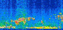 /calipso-imagery/data/BROWSE/production/V5-00/2014-01-16/2014-01-16_01-35-25_V5.00_2_thmb.png image missing