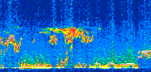 /calipso-imagery/data/BROWSE/production/V5-00/2014-01-16/2014-01-16_01-35-25_V5.00_3_thmb.png image missing