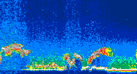 /calipso-imagery/data/BROWSE/production/V5-00/2014-01-16/2014-01-16_01-35-25_V5.00_4_thmb.png image missing