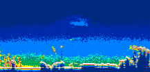 /calipso-imagery/data/BROWSE/production/V5-00/2014-01-16/2014-01-16_02-27-55_V5.00_1_thmb.png image missing