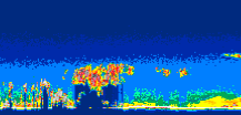 /calipso-imagery/data/BROWSE/production/V5-00/2014-01-16/2014-01-16_02-27-55_V5.00_2_thmb.png image missing