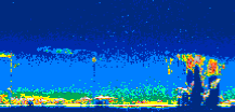 /calipso-imagery/data/BROWSE/production/V5-00/2014-01-16/2014-01-16_02-27-55_V5.00_3_thmb.png image missing