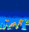 /calipso-imagery/data/BROWSE/production/V5-00/2014-01-16/2014-01-16_02-27-55_V5.00_4_thmb.png image missing