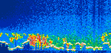 /calipso-imagery/data/BROWSE/production/V5-00/2014-01-16/2014-01-16_03-14-15_V5.00_1_thmb.png image missing