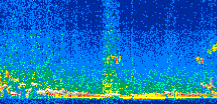/calipso-imagery/data/BROWSE/production/V5-00/2014-01-16/2014-01-16_03-14-15_V5.00_2_thmb.png image missing