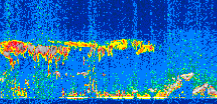 /calipso-imagery/data/BROWSE/production/V5-00/2014-01-16/2014-01-16_03-14-15_V5.00_3_thmb.png image missing
