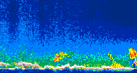 /calipso-imagery/data/BROWSE/production/V5-00/2014-01-16/2014-01-16_03-14-15_V5.00_4_thmb.png image missing