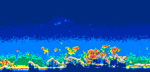/calipso-imagery/data/BROWSE/production/V5-00/2014-01-16/2014-01-16_04-06-45_V5.00_1_thmb.png image missing