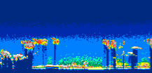 /calipso-imagery/data/BROWSE/production/V5-00/2014-01-16/2014-01-16_04-06-45_V5.00_2_thmb.png image missing