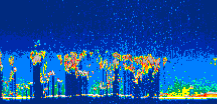 /calipso-imagery/data/BROWSE/production/V5-00/2014-01-16/2014-01-16_04-06-45_V5.00_3_thmb.png image missing